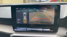 SEAT Leon 1.0 eTSI Xcellence Lux 5dr DSG Petrol Hatchback